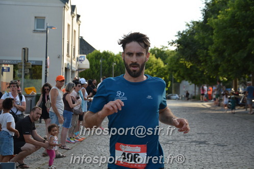 Ingreennes 2025/INGRE2025_04898.JPG